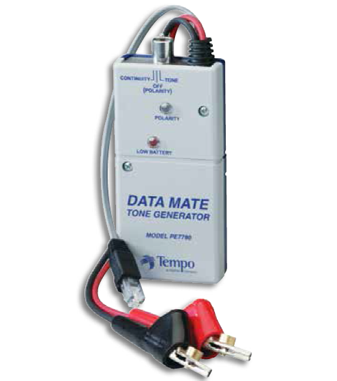   Data Mate****ƵPE7780