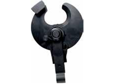 日本izumi切割附件50AT-25YC