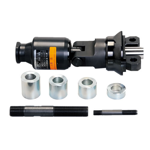 日本ISUMI冲孔机模具200AT-9PD