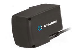 CEMBRE 原装外接电源适配器PSCB18-EU